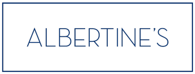 albertines