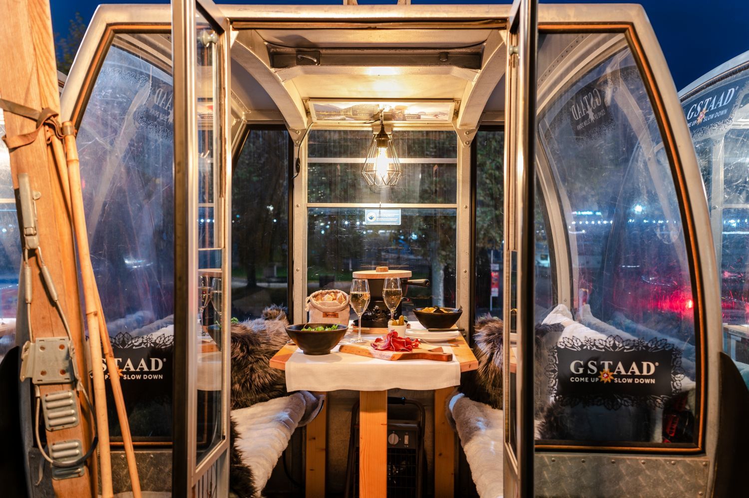 Beau Rivage Hotel Geneve Lake View Restaurant Geneva La Terrasse Alpine