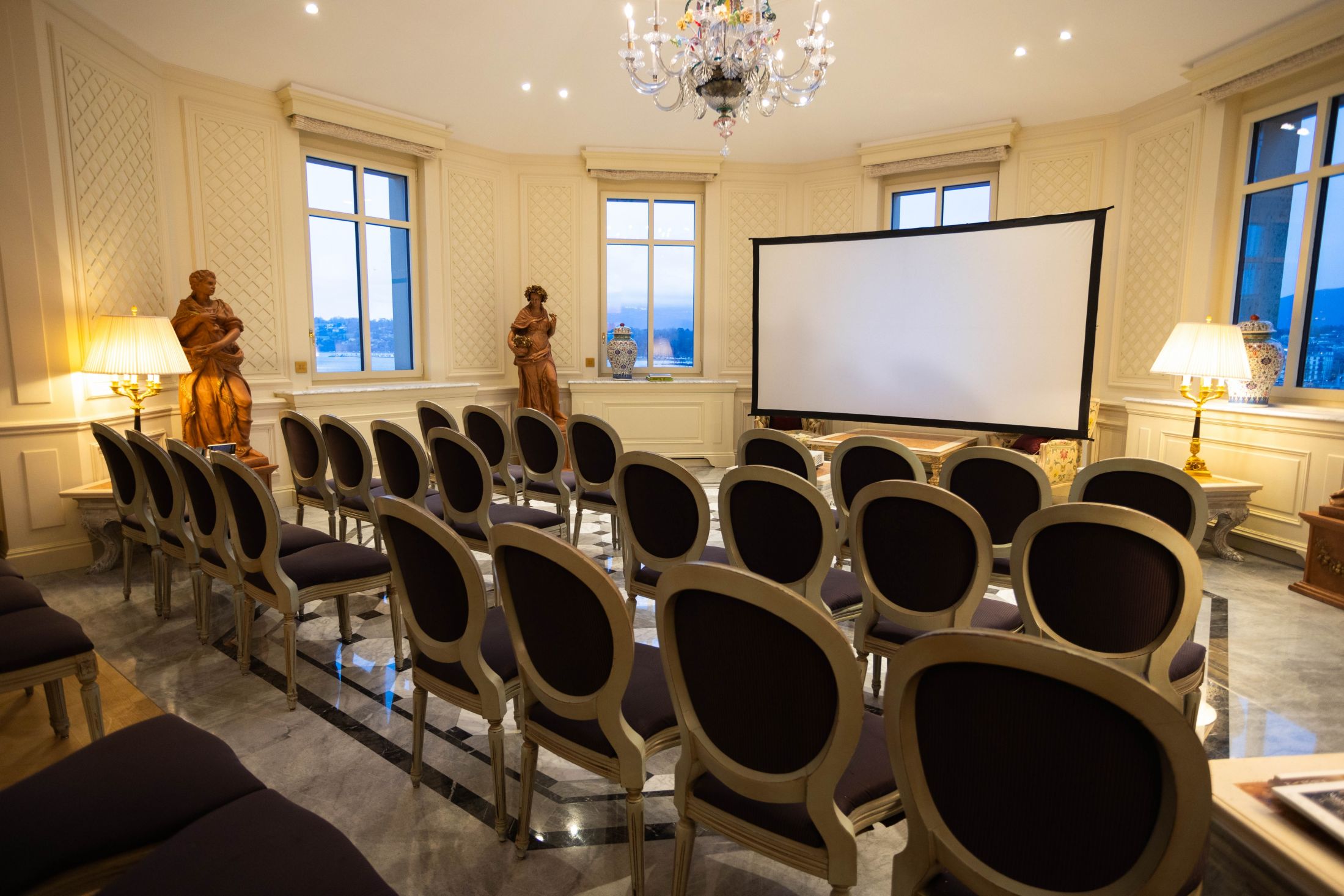 events