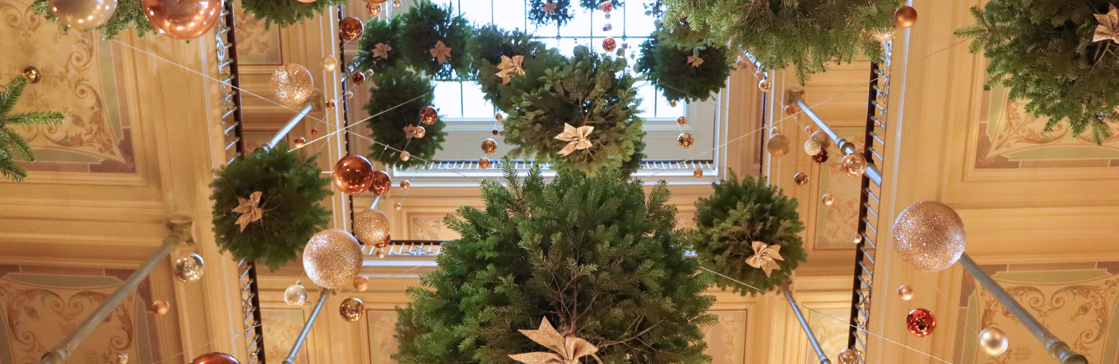 Festive season